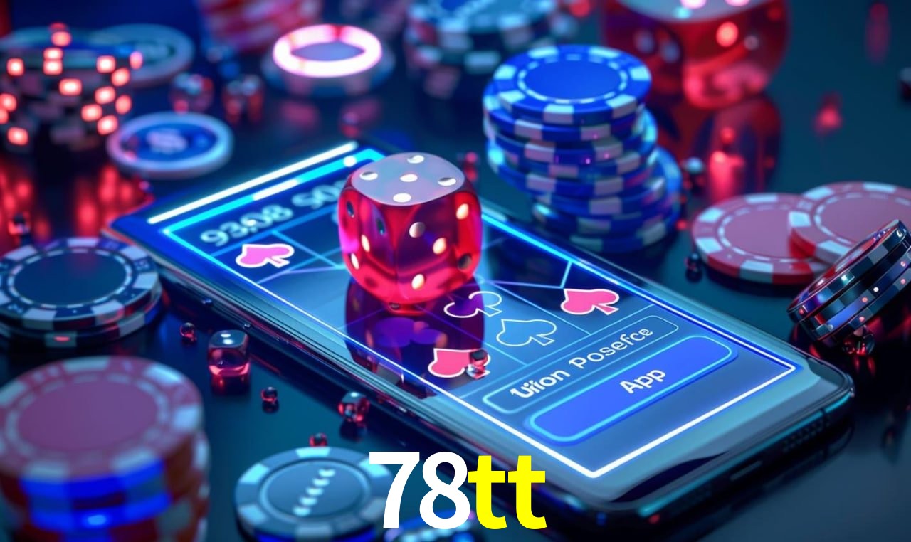 78tt
