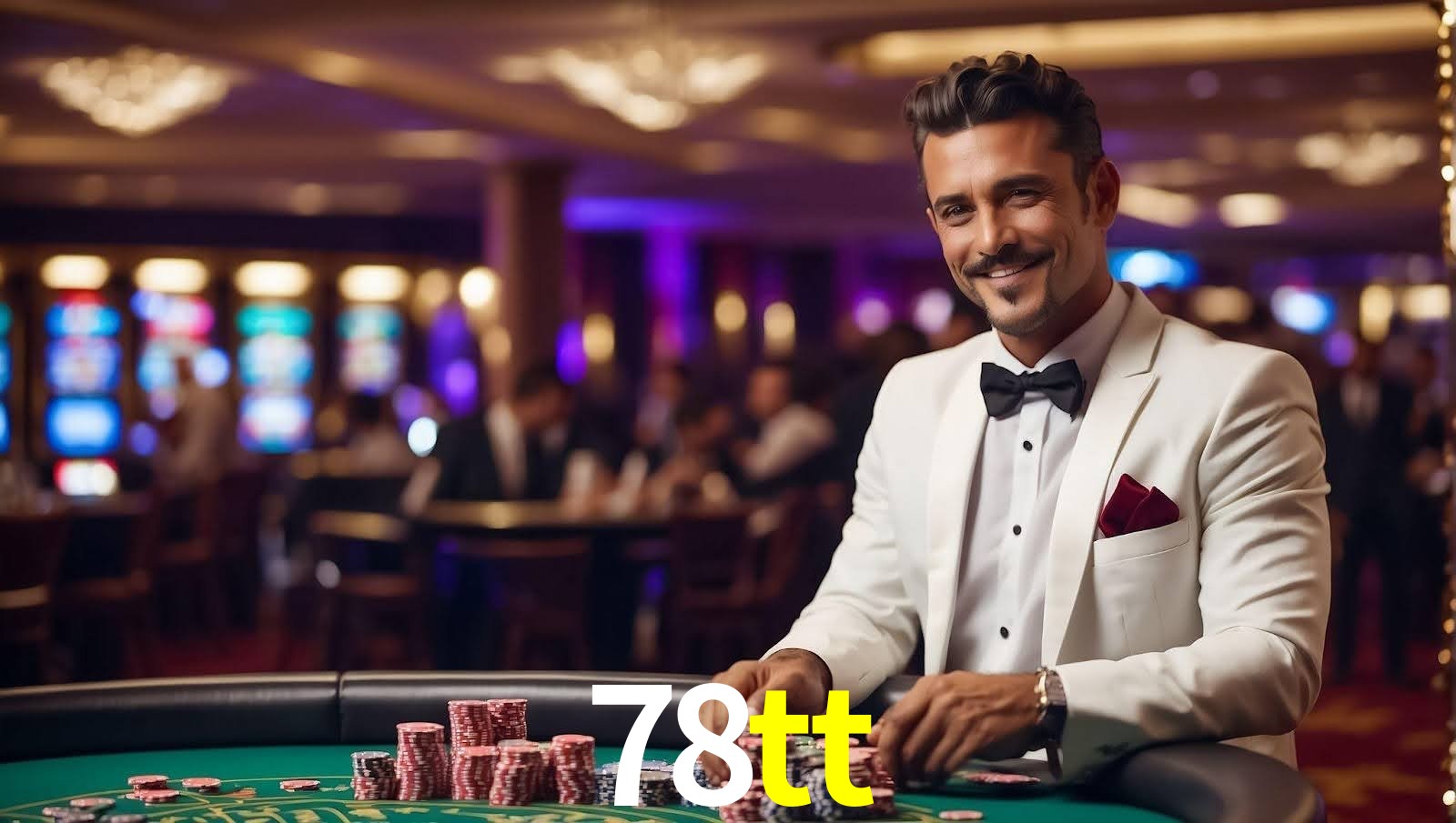 78tt